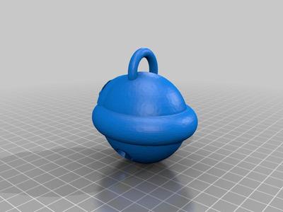 Jingle_Bell_Rock