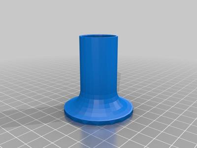 Ledlight Holder