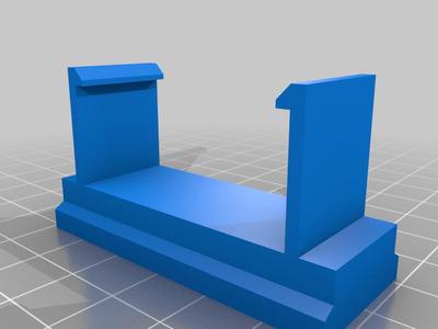 Box Holder