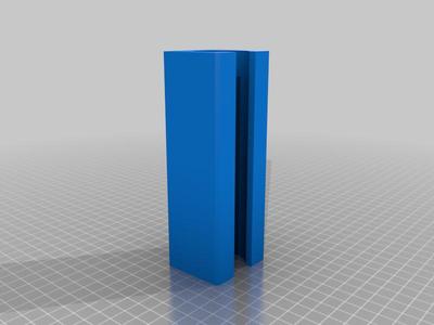 PillowBlock