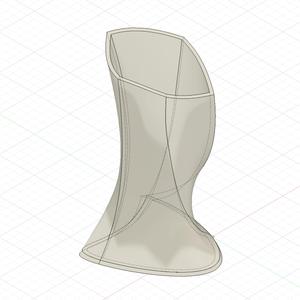 Pencil holder