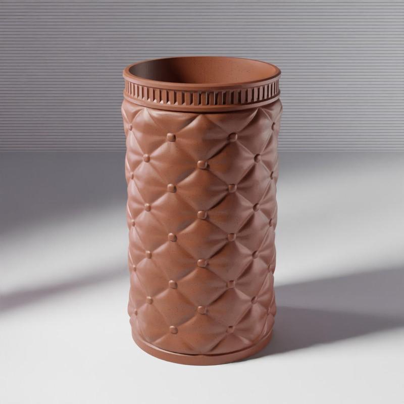 VASE 0104
