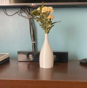 vase modern
