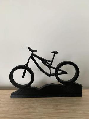 Mountain Bike Specialized StumpJumper   