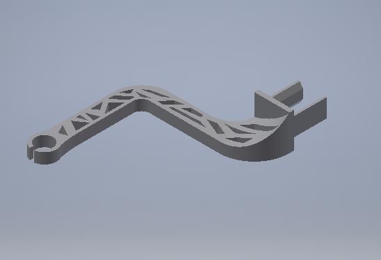 Filament Guide