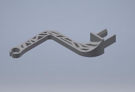Filament Guide
