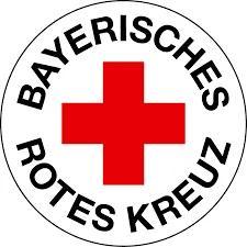 BRK Emblem   