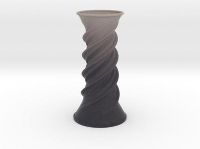 Vase 1256