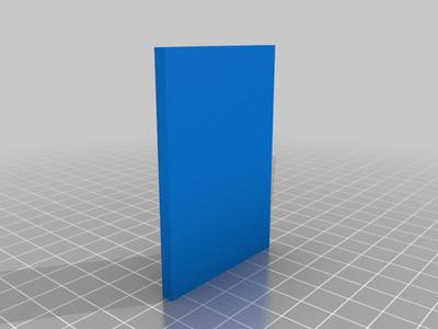 Survival Gadget Case