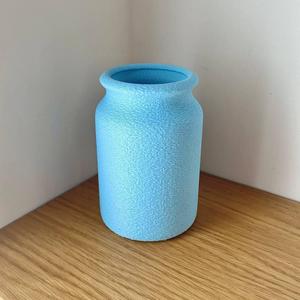 Vase / Vase / Vase