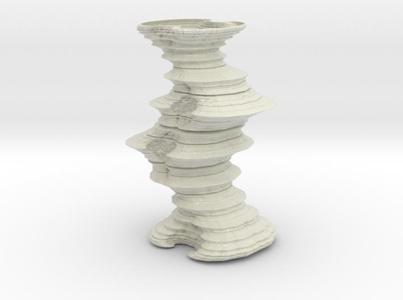 Vase 5517