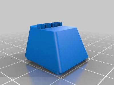 Keycap Kit