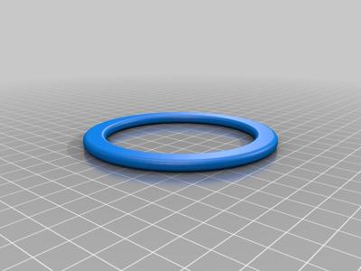 Basic Ring