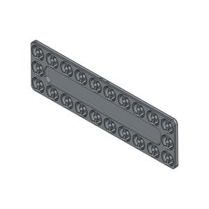 D-LOCK_PANEL.10X3-Light
