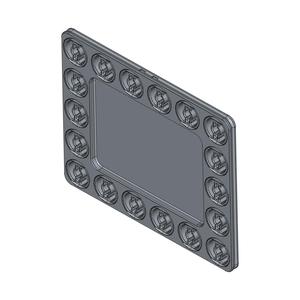 D-LOCK_PANEL.6X5-Light