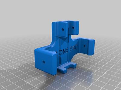 FLIR ONE Pro Camera Stand