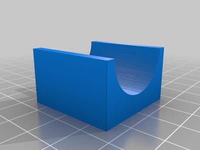 (3D Slash) track_2x2