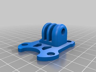 GoPro_Stand_GEPRC_Mark4
