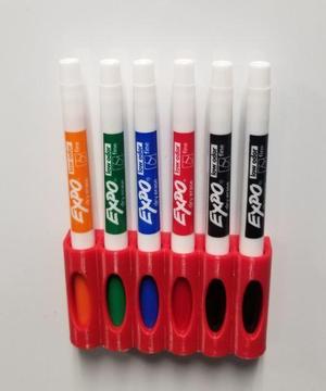 EXPO Fine Tip Marker Holder