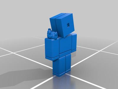 makeruser123