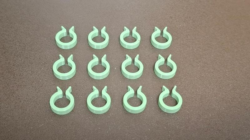 card of Cable Clips_remix @futurexprint_2542268   