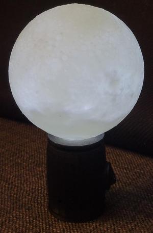 Moon Light Base
