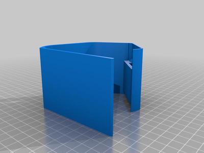oppo watch2 Charging stand