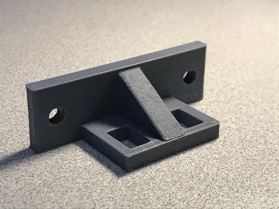 Exquisite Blorr-Kieran