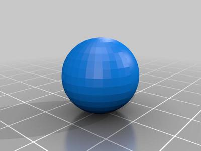 Ball