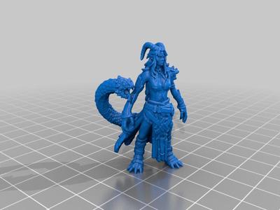Erodaemon_no_Base