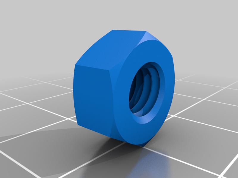 7.62x25 brass trimmer