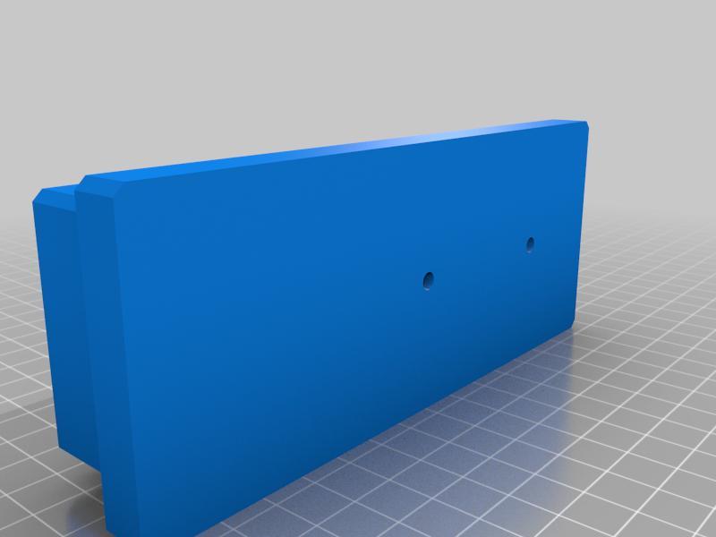 Nerf Tactical Trommel & Stand