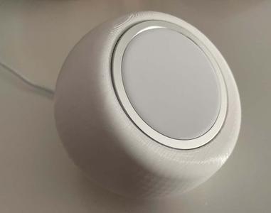 iPhone MagSafe Charging Stand