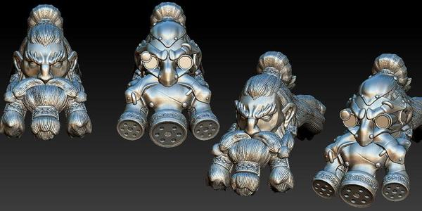 Dwarf-engineering-corps-head