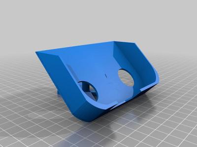 Competition Pro Retro Joystick Stand