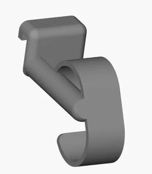 Watch Stand 2   