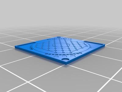 Moreaki Kemu (board game)