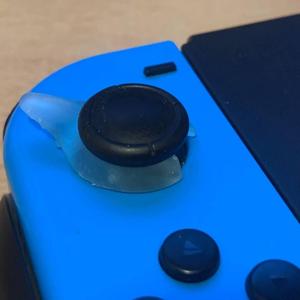 jocon save joystick guard