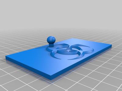 ender 5 plus screen cover