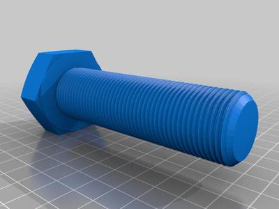BILGE SUCTION STRAINER