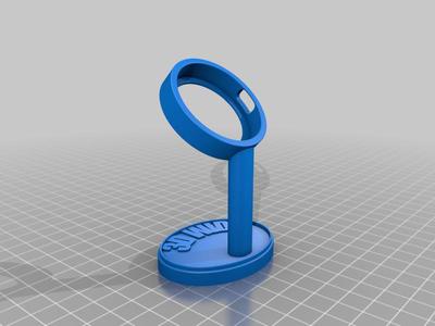 HUAWEI WATCH GT2 charger stend 