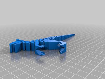 X-mas_Raptor