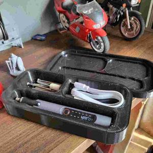 MaAnt D1 Drill Case