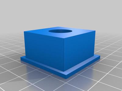 hose adapter