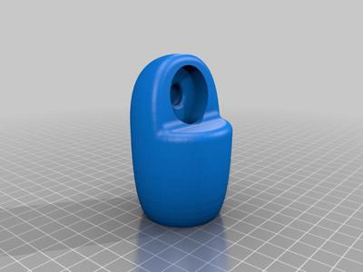 iegg apple watch charger stand