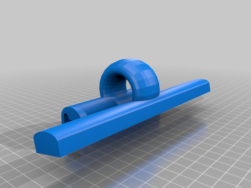 Lampara para Monitor