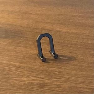 Coin Stand (1 oz coins, 39mm)