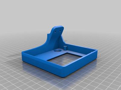 LCD Front v2