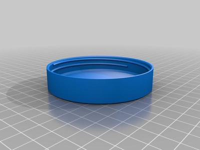 lid