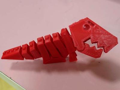 Rex6-movable_legs